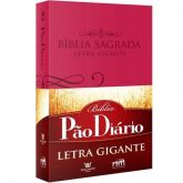 BIBLIA PÃO DIÁRIO