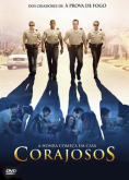 Dvd corajosos